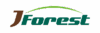 組合 ロゴ
