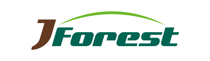組合 ロゴ